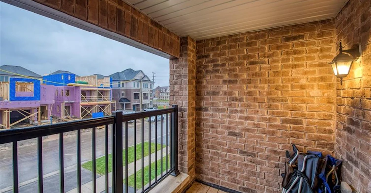 3968 Thomas Alton Boulevard, Burlington, ON, L7M 2A4 - 27