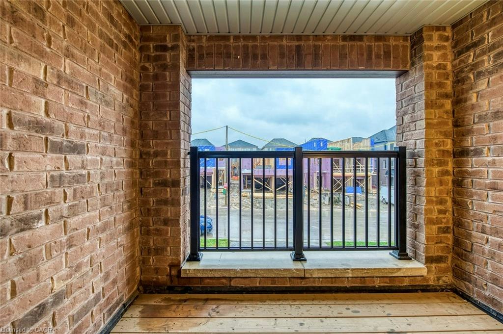 3968 Thomas Alton Boulevard, Burlington, ON, L7M 2A4 - 26