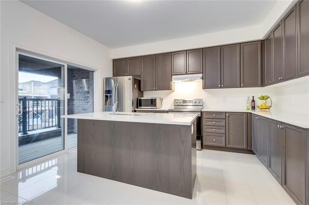 3968 Thomas Alton Boulevard, Burlington, ON, L7M 2A4 - 20