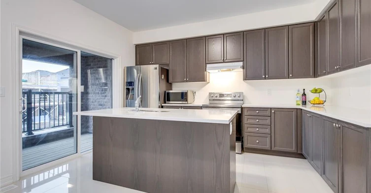 3968 Thomas Alton Boulevard, Burlington, ON, L7M 2A4 - 20