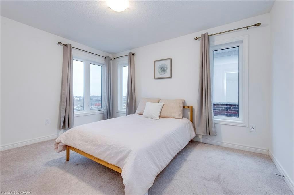 3968 Thomas Alton Boulevard, Burlington, ON, L7M 2A4 - 29