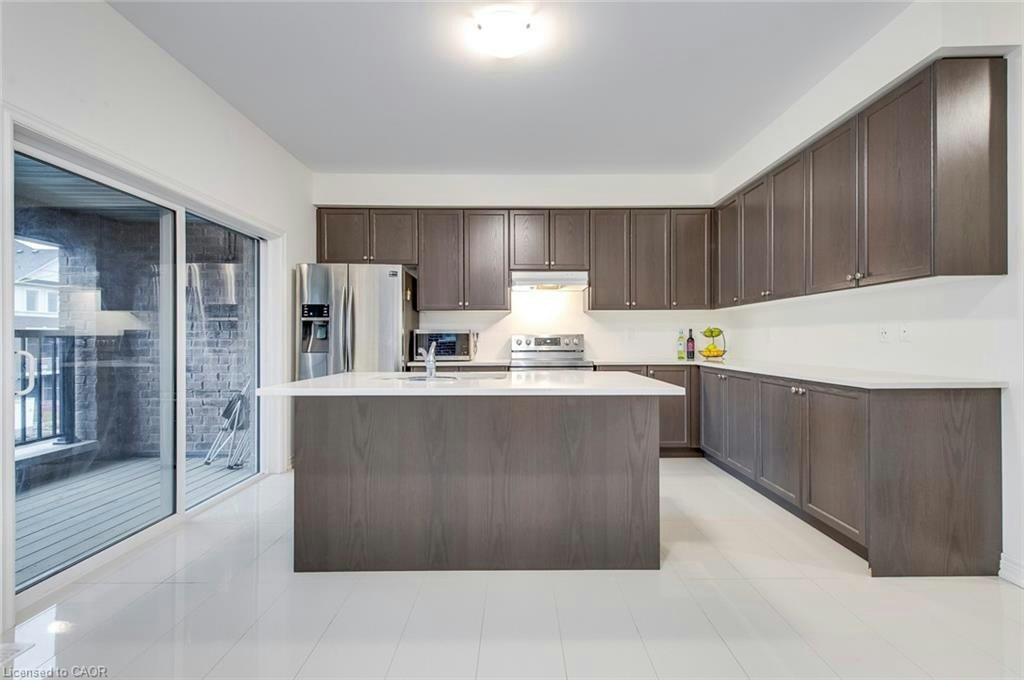 3968 Thomas Alton Boulevard, Burlington, ON, L7M 2A4 - 19