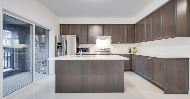 3968 Thomas Alton Boulevard, Burlington, ON, L7M 2A4 - 19