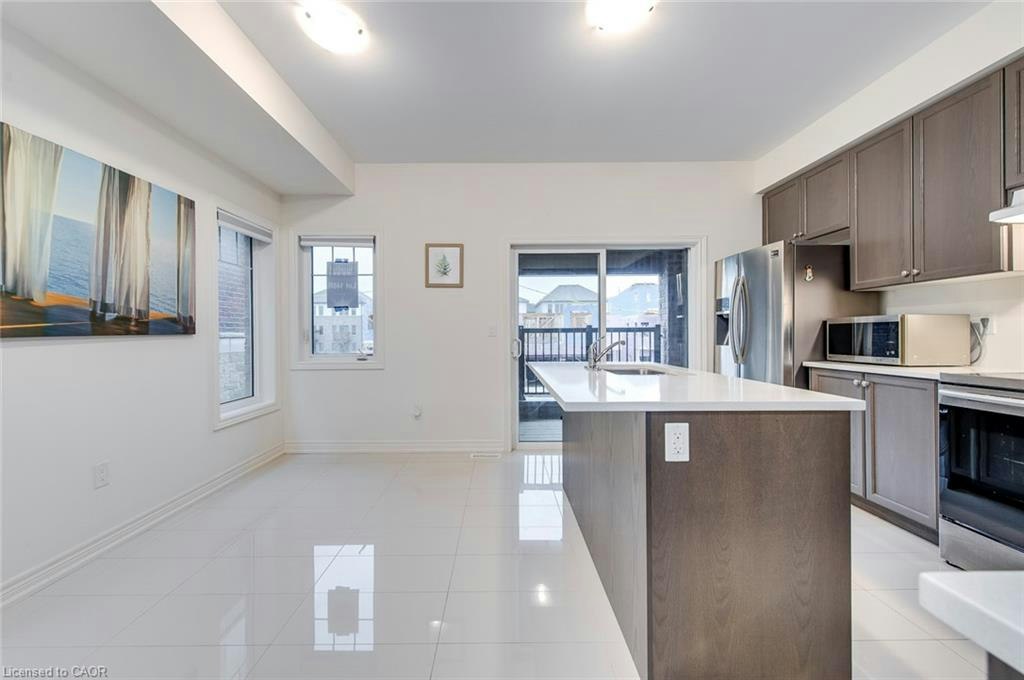 3968 Thomas Alton Boulevard, Burlington, ON, L7M 2A4 - 15