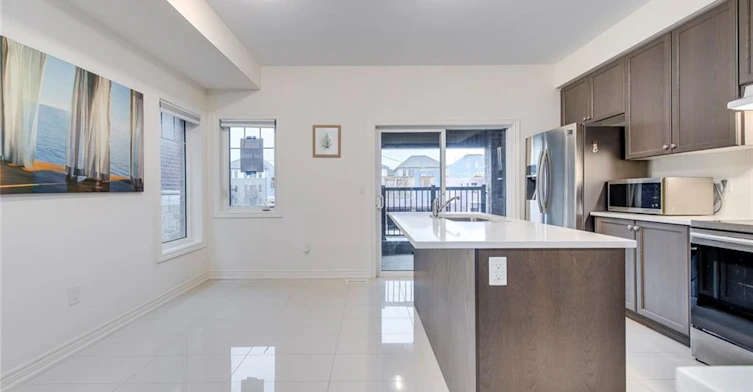 3968 Thomas Alton Boulevard, Burlington, ON, L7M 2A4 - 15