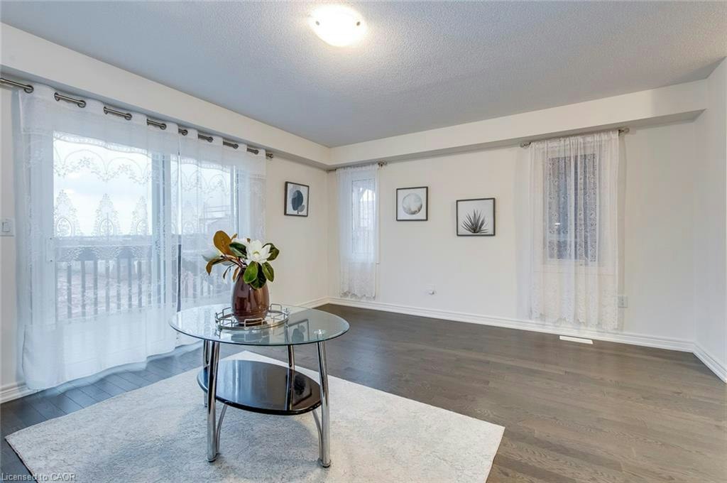 3968 Thomas Alton Boulevard, Burlington, ON, L7M 2A4 - 8