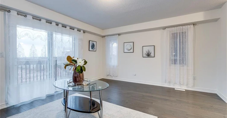 3968 Thomas Alton Boulevard, Burlington, ON, L7M 2A4 - 8