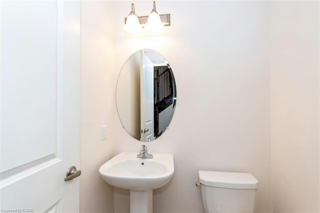 14 Cooley Grove, Hamilton, ON, L9K 0J7 - 20