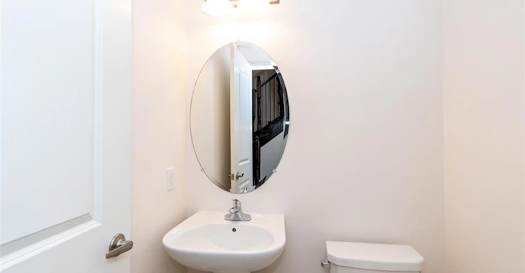 14 Cooley Grove, Hamilton, ON, L9K 0J7 - 20