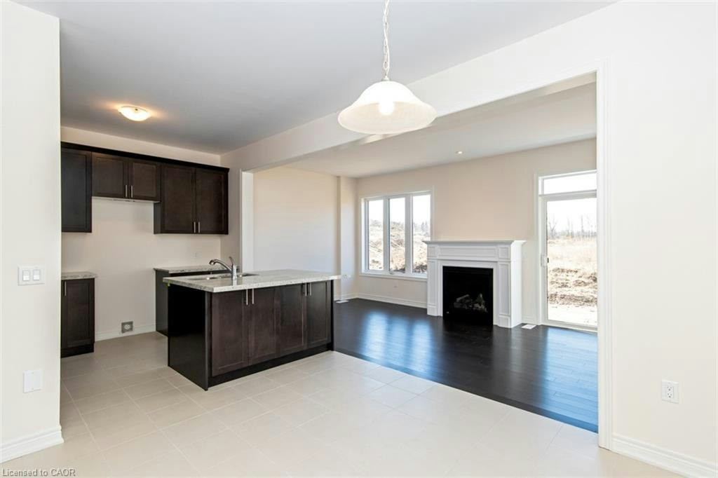 14 Cooley Grove, Hamilton, ON, L9K 0J7 - 10