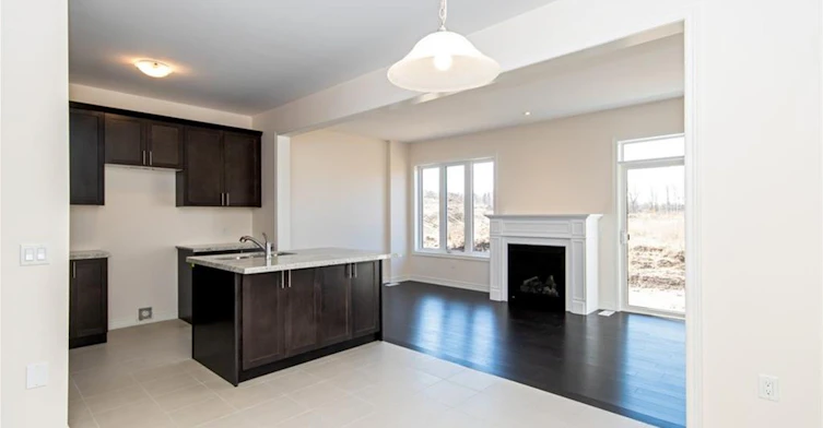 14 Cooley Grove, Hamilton, ON, L9K 0J7 - 10