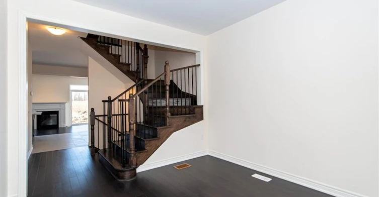 14 Cooley Grove, Hamilton, ON, L9K 0J7 - 7
