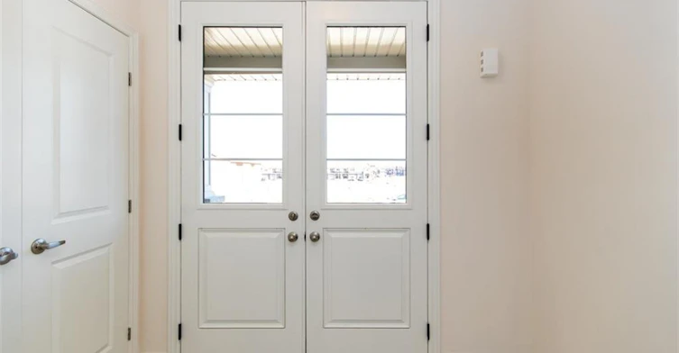 14 Cooley Grove, Hamilton, ON, L9K 0J7 - 5