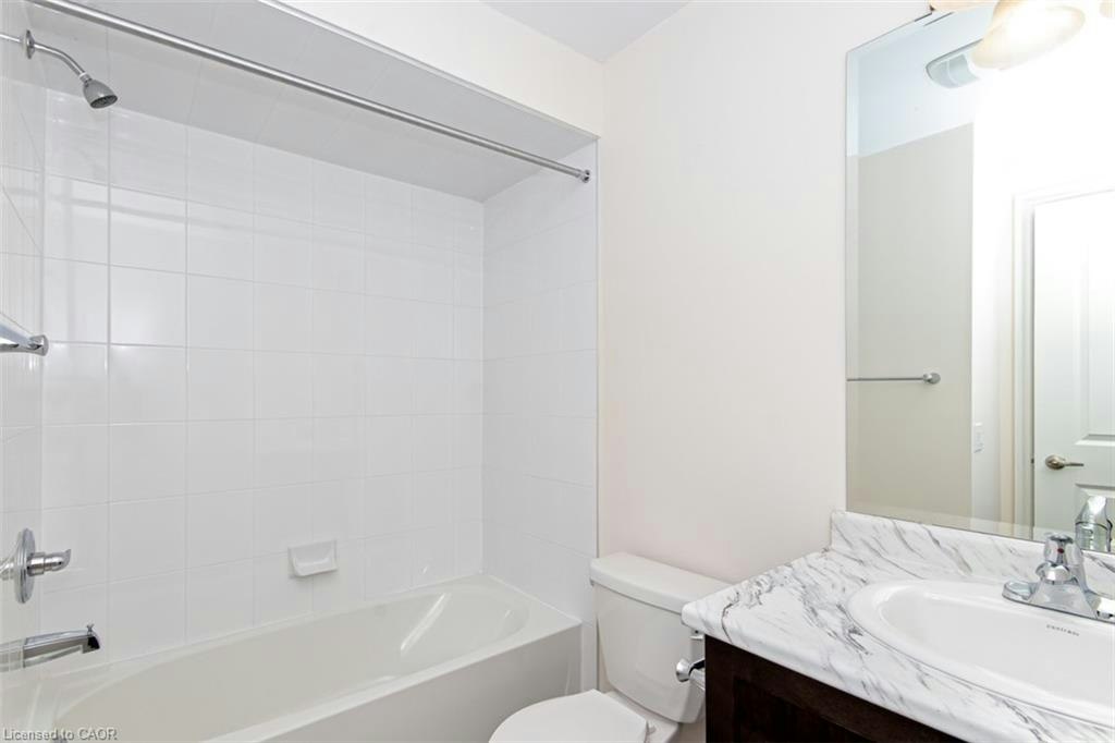 14 Cooley Grove, Hamilton, ON, L9K 0J7 - 30