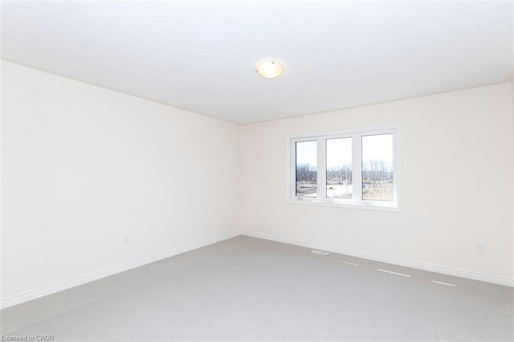 14 Cooley Grove, Hamilton, ON, L9K 0J7 - 28