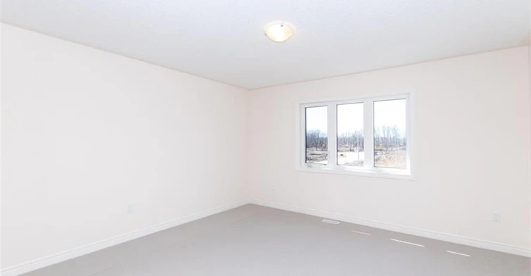 14 Cooley Grove, Hamilton, ON, L9K 0J7 - 28