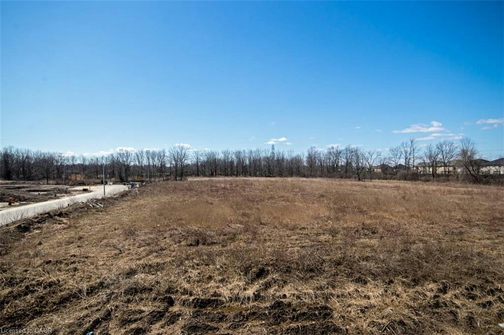 14 Cooley Grove, Hamilton, ON, L9K 0J7 - 35
