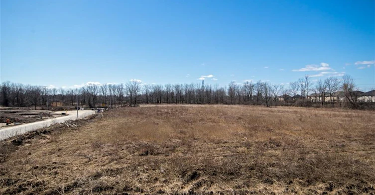 14 Cooley Grove, Hamilton, ON, L9K 0J7 - 35