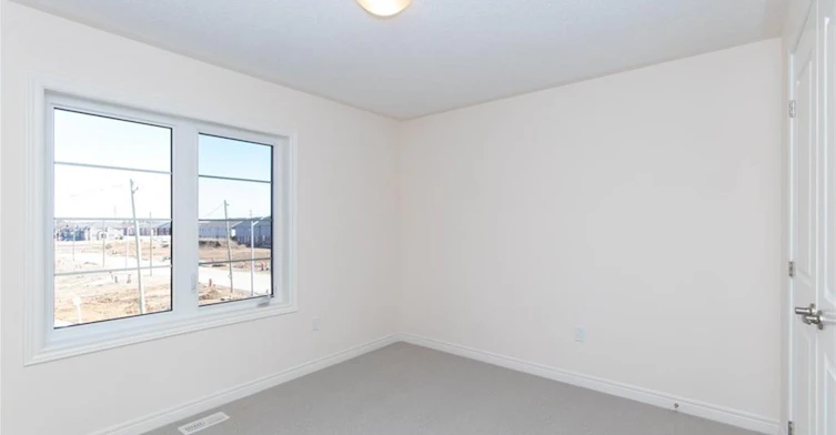 14 Cooley Grove, Hamilton, ON, L9K 0J7 - 25