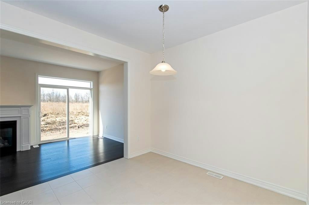 14 Cooley Grove, Hamilton, ON, L9K 0J7 - 9