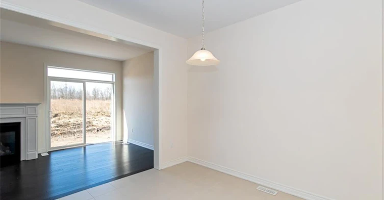 14 Cooley Grove, Hamilton, ON, L9K 0J7 - 9