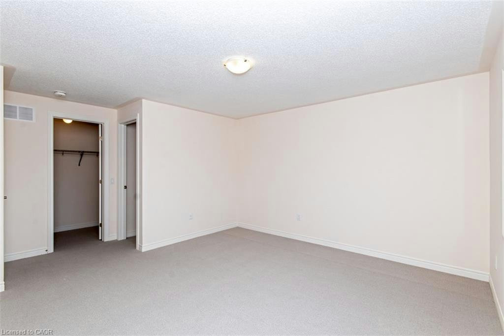 14 Cooley Grove, Hamilton, ON, L9K 0J7 - 29