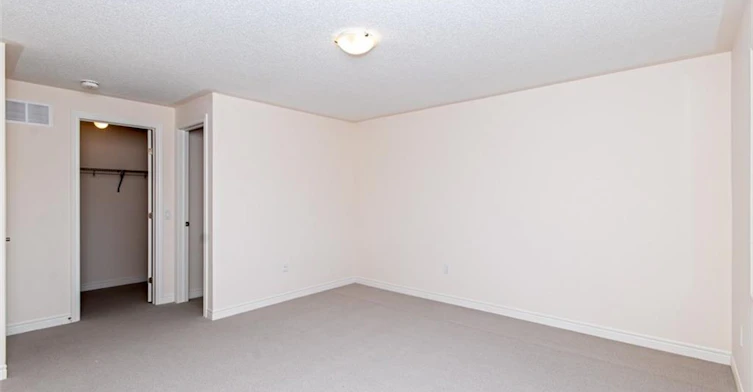 14 Cooley Grove, Hamilton, ON, L9K 0J7 - 29