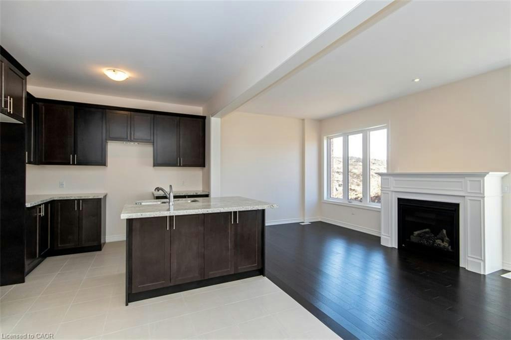 14 Cooley Grove, Hamilton, ON, L9K 0J7 - 11
