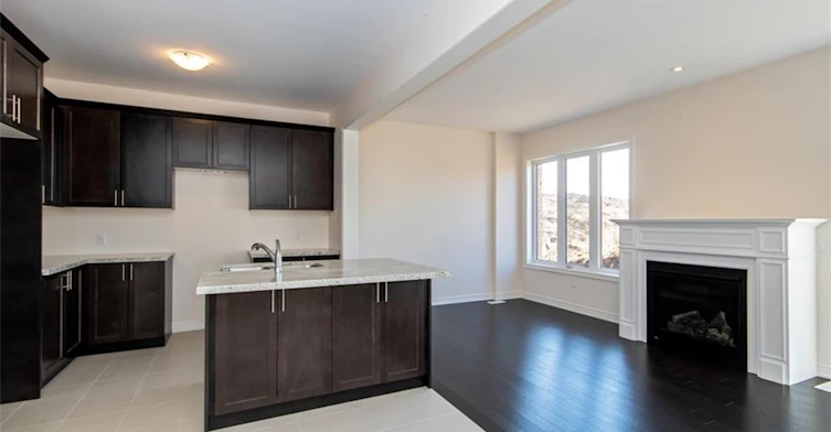14 Cooley Grove, Hamilton, ON, L9K 0J7 - 11