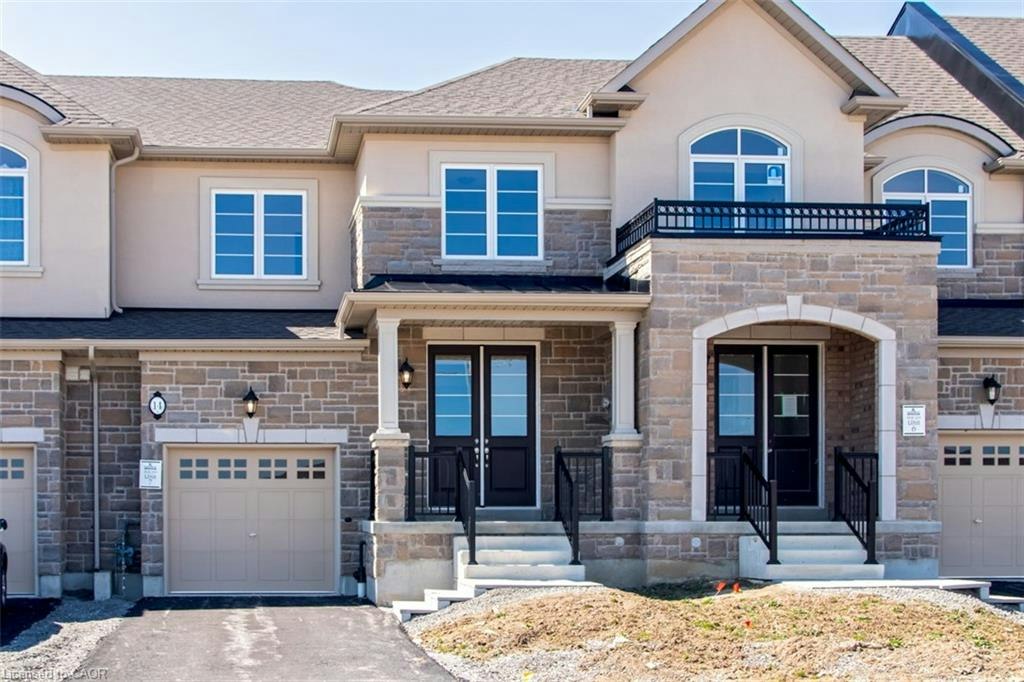 14 Cooley Grove, Hamilton, ON, L9K 0J7 - 3