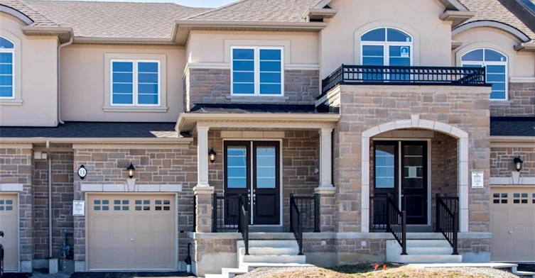 14 Cooley Grove, Hamilton, ON, L9K 0J7 - 3