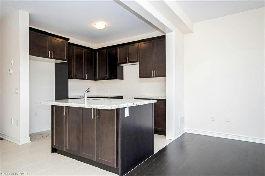 14 Cooley Grove, Hamilton, ON, L9K 0J7 - 12