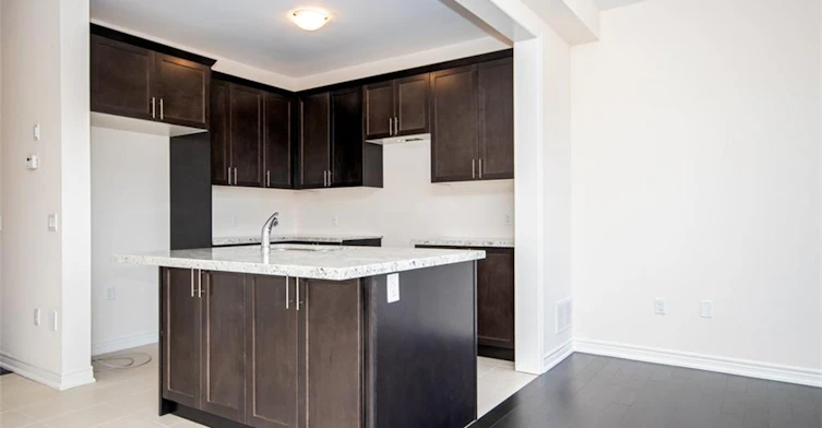 14 Cooley Grove, Hamilton, ON, L9K 0J7 - 12