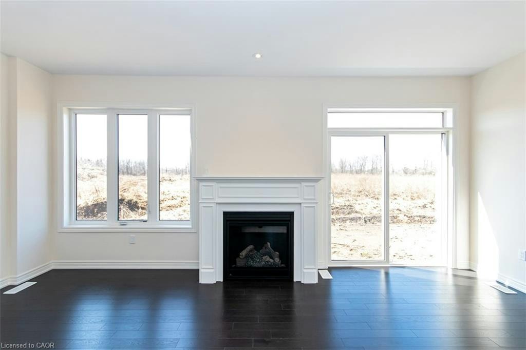 14 Cooley Grove, Hamilton, ON, L9K 0J7 - 16