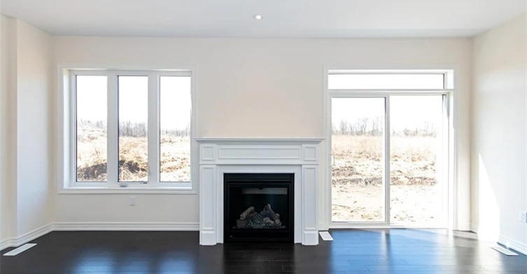 14 Cooley Grove, Hamilton, ON, L9K 0J7 - 16