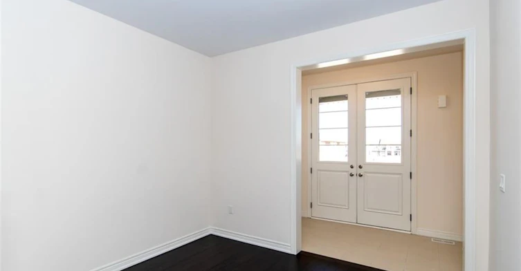 14 Cooley Grove, Hamilton, ON, L9K 0J7 - 6