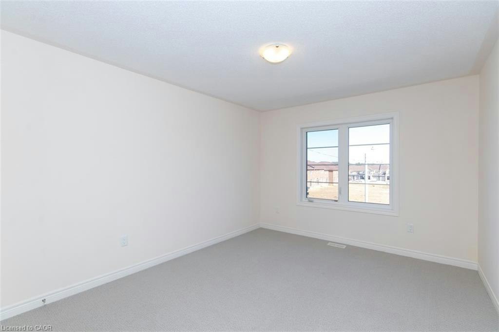 14 Cooley Grove, Hamilton, ON, L9K 0J7 - 24