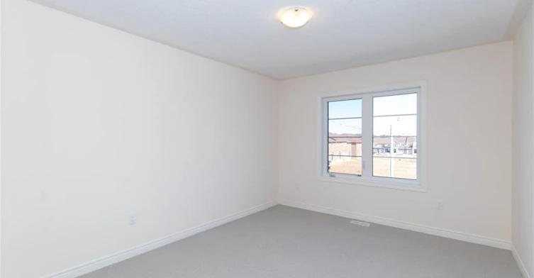 14 Cooley Grove, Hamilton, ON, L9K 0J7 - 24