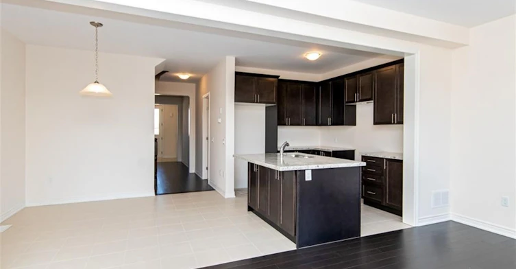 14 Cooley Grove, Hamilton, ON, L9K 0J7 - 13