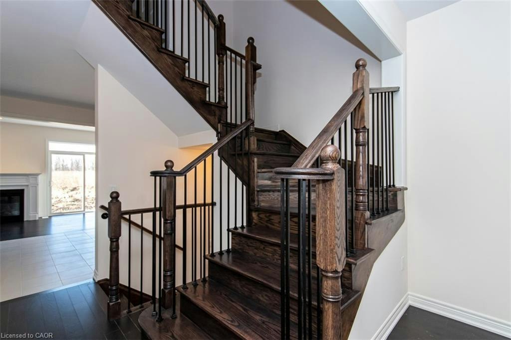 14 Cooley Grove, Hamilton, ON, L9K 0J7 - 21