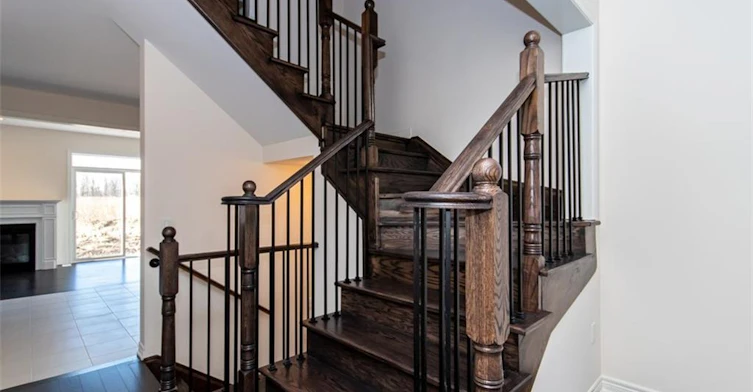 14 Cooley Grove, Hamilton, ON, L9K 0J7 - 21