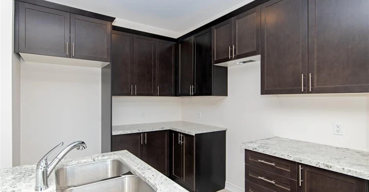 14 Cooley Grove, Hamilton, ON, L9K 0J7 - 15
