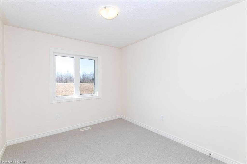 14 Cooley Grove, Hamilton, ON, L9K 0J7 - 27