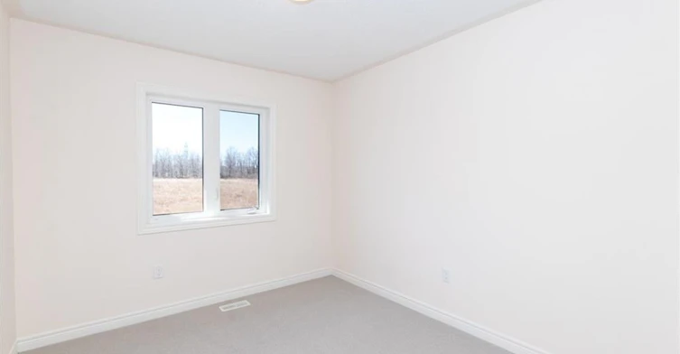 14 Cooley Grove, Hamilton, ON, L9K 0J7 - 27