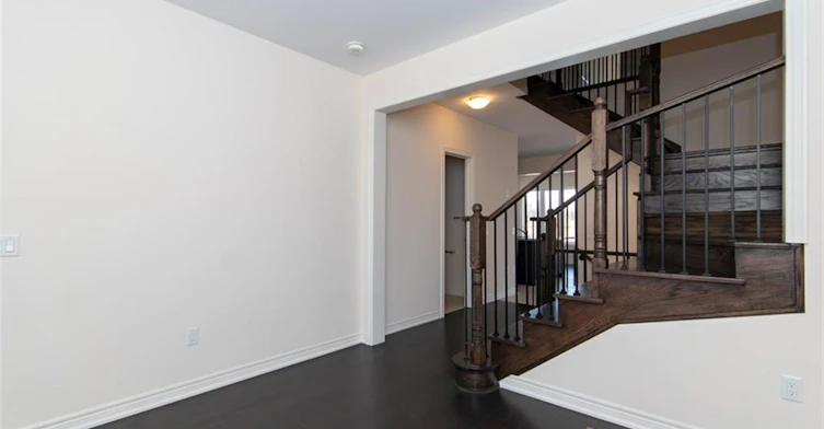 14 Cooley Grove, Hamilton, ON, L9K 0J7 - 8