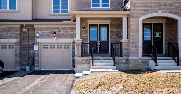 14 Cooley Grove, Hamilton, ON, L9K 0J7 - 4