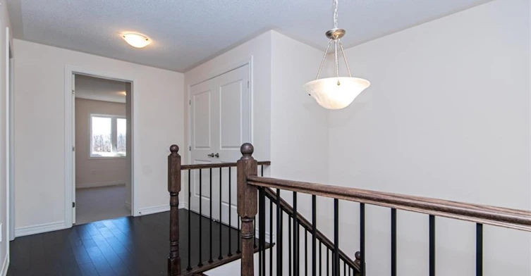 14 Cooley Grove, Hamilton, ON, L9K 0J7 - 32
