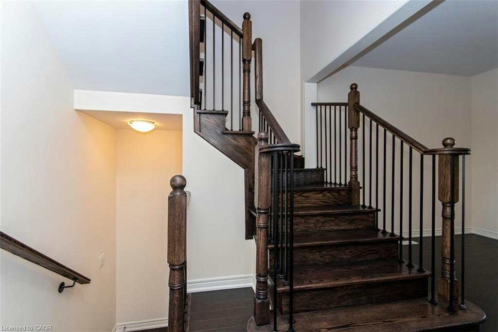 14 Cooley Grove, Hamilton, ON, L9K 0J7 - 22