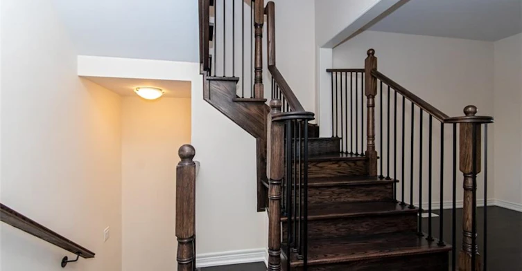 14 Cooley Grove, Hamilton, ON, L9K 0J7 - 22
