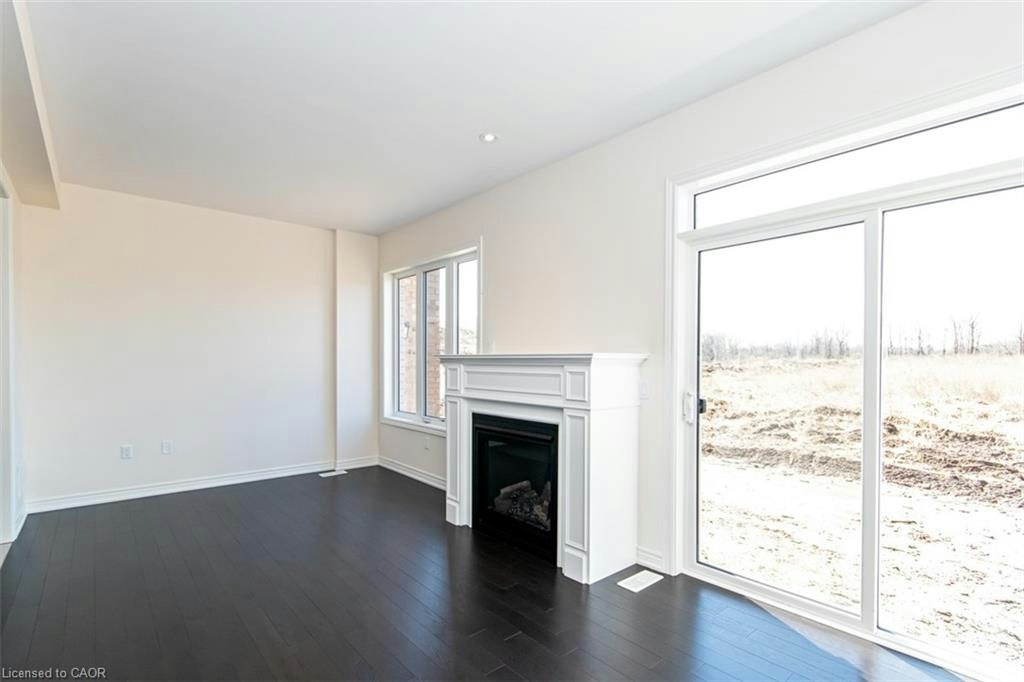 14 Cooley Grove, Hamilton, ON, L9K 0J7 - 18